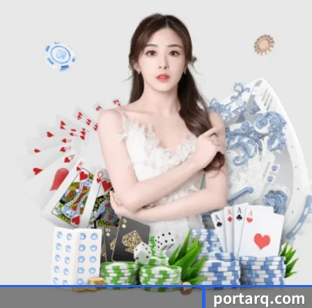 mk体育网页 APP