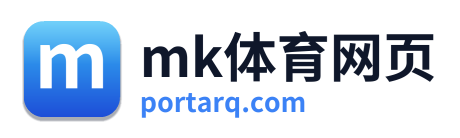 mk体育网页