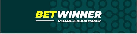 Betwinner app Complete Guide to Features, Installation and Smart Betting Tips
