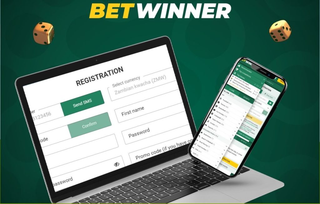 Betwinner app Complete Guide to Features, Installation and Smart Betting Tips