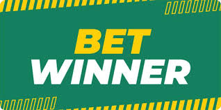 betwinner Guide complet, fonctionnalités et conseils pour parieurs betwinner Guide complet, fonctionnalités et conseils pour parieurs