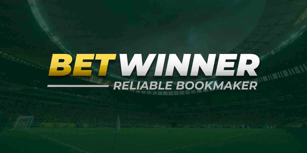 betwinner Guide complet, fonctionnalités et conseils pour parieurs betwinner Guide complet, fonctionnalités et conseils pour parieurs
