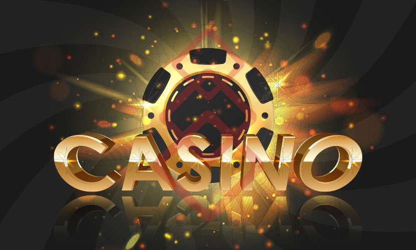 Biamo Bet Casino Registration Process 29 Biamo Bet Casino Registration Process 29