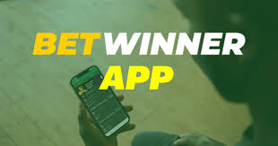 Découvrez Betwinner Android Le Meilleur pour les Parieurs Mobiles Découvrez Betwinner Android Le Meilleur pour les Parieurs Mobiles