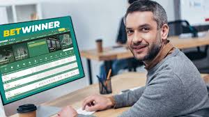Découvrez Betwinner Android Le Meilleur pour les Parieurs Mobiles Découvrez Betwinner Android Le Meilleur pour les Parieurs Mobiles