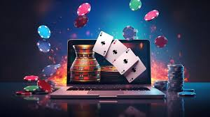 Discover Exciting Opportunities Casino Online Free Bonus UK Discover Exciting Opportunities Casino Online Free Bonus UK