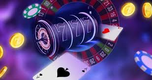 Discover Exciting Opportunities Casino Online Free Bonus UK Discover Exciting Opportunities Casino Online Free Bonus UK