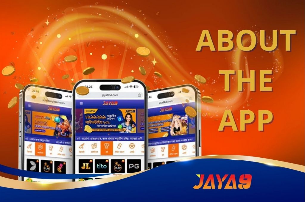 Discover the World of joya9 Your Ultimate Guide