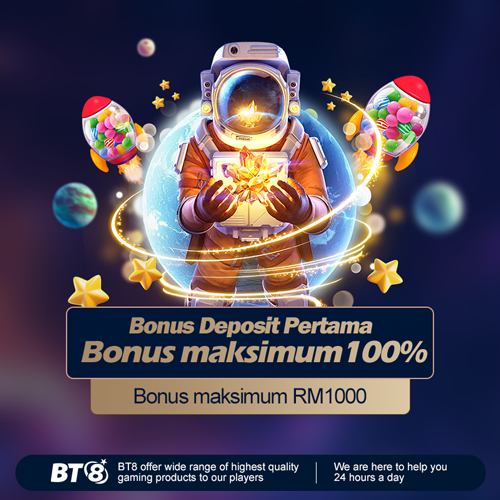 Exciting Adventures Await at jaya 9 casino