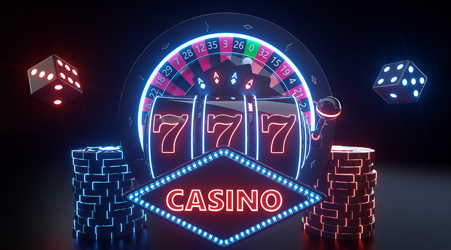 Simple Guide to 345 Spins Casino Registration Process Simple Guide to 345 Spins Casino Registration Process