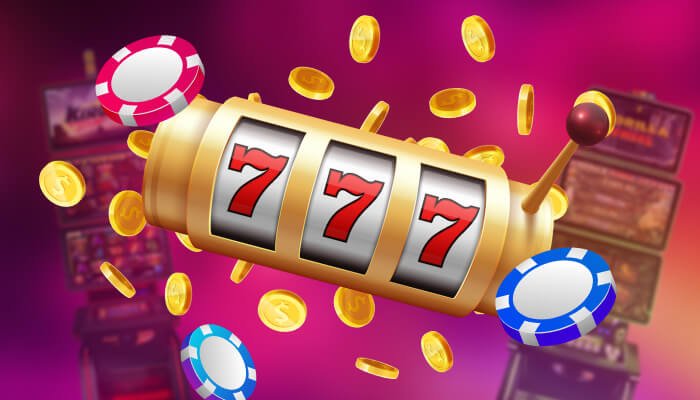 The Ultimate Guide to Casino Online Co UK Winning Strategies and Fun The Ultimate Guide to Casino Online Co UK Winning Strategies and Fun