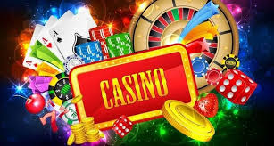 The Ultimate Guide to Casino Online Co UK Winning Strategies and Fun The Ultimate Guide to Casino Online Co UK Winning Strategies and Fun