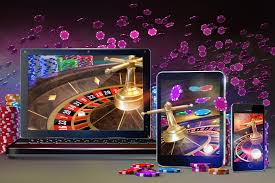 The Ultimate Guide to Casino Online Co UK Winning Strategies and Fun The Ultimate Guide to Casino Online Co UK Winning Strategies and Fun