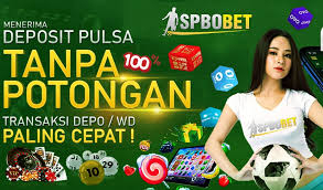 Agen Judi Online Resmi Menemukan Kepercayaan Dalam Berjudi
