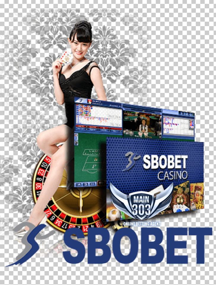 Agen Judi Online Resmi Menemukan Kepercayaan Dalam Berjudi