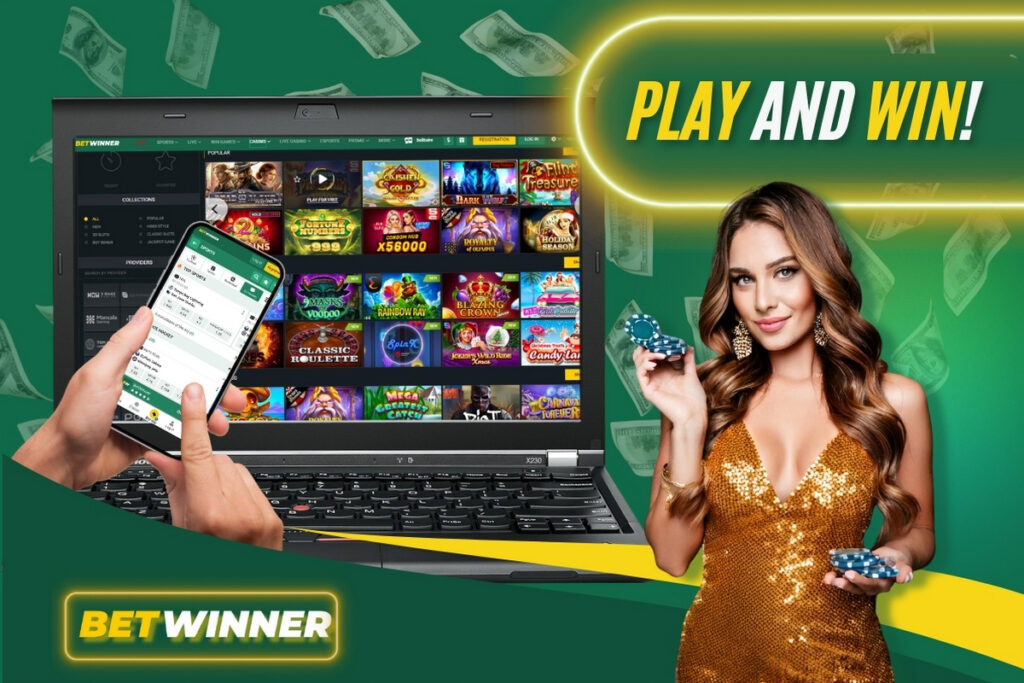 betwinner Comprehensive Guide to Betting, Casino Play and Responsible Choices betwinner Comprehensive Guide to Betting, Casino Play and Responsible Choices