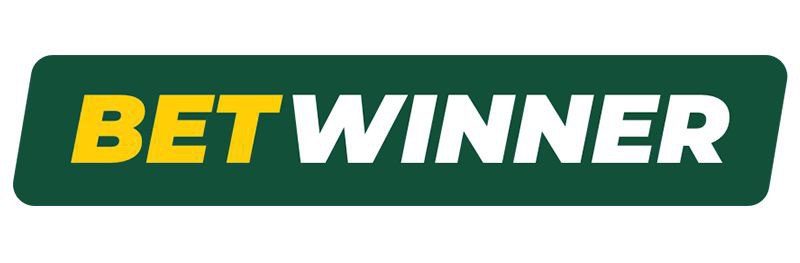 Betwinner instant deposit A Comprehensive Guide Betwinner instant deposit A Comprehensive Guide