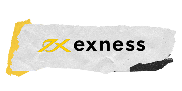 Can I Trade on an Online Platform Exploring Your Options