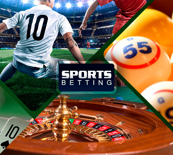 Descubra o Mundo da Aposta com 900Bet 1 Descubra o Mundo da Aposta com 900Bet 1
