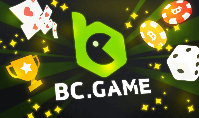 Descubre el Mundo de las Apuestas en bcga.me