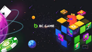 Descubre el Mundo de las Apuestas en bcga.me