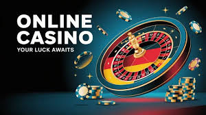 Die Welt der Spiele Online Casino ohne Lizenz - Risiken und Chancen Die Welt der Spiele Online Casino ohne Lizenz - Risiken und Chancen