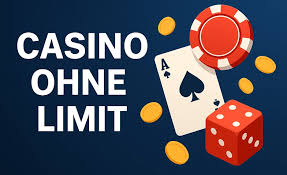 Die Welt der Spiele Online Casino ohne Lizenz - Risiken und Chancen Die Welt der Spiele Online Casino ohne Lizenz - Risiken und Chancen