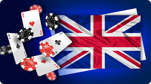 Discover the Excitement of New Online UK Casino 2024
