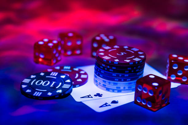 Discover the Exciting World of Agent No Wager Casino 24