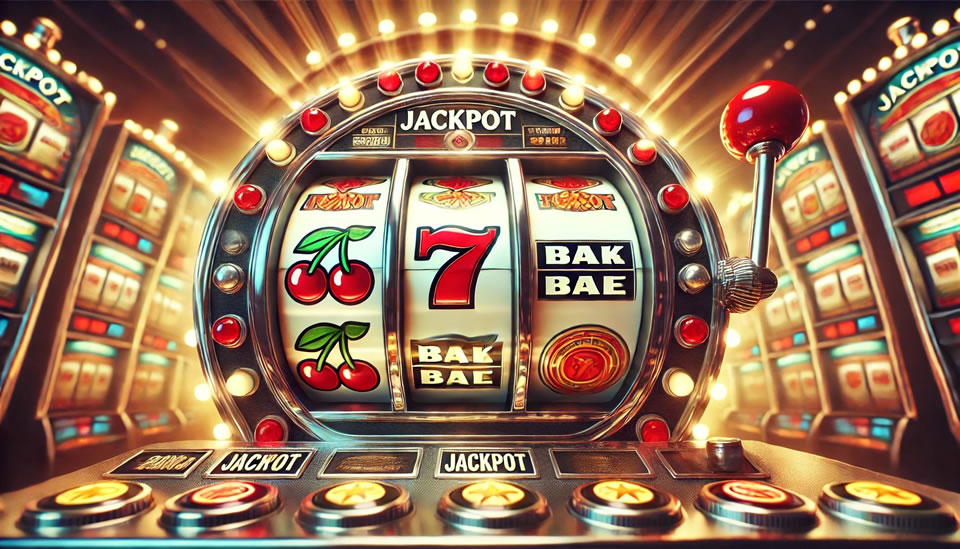 Discover the Exciting World of Jaya9 An Ultimate Casino Experience