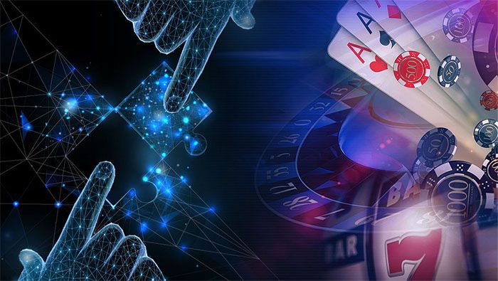 Discover the Exciting World of Jaya9 An Ultimate Casino Experience