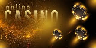 Discover the Exciting World of Jaya9 An Ultimate Casino Experience
