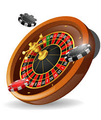 Discover the Thrills at Casino Golden Mister