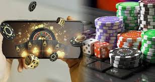 Discover the Thrills of Casino Instaspin New 14
