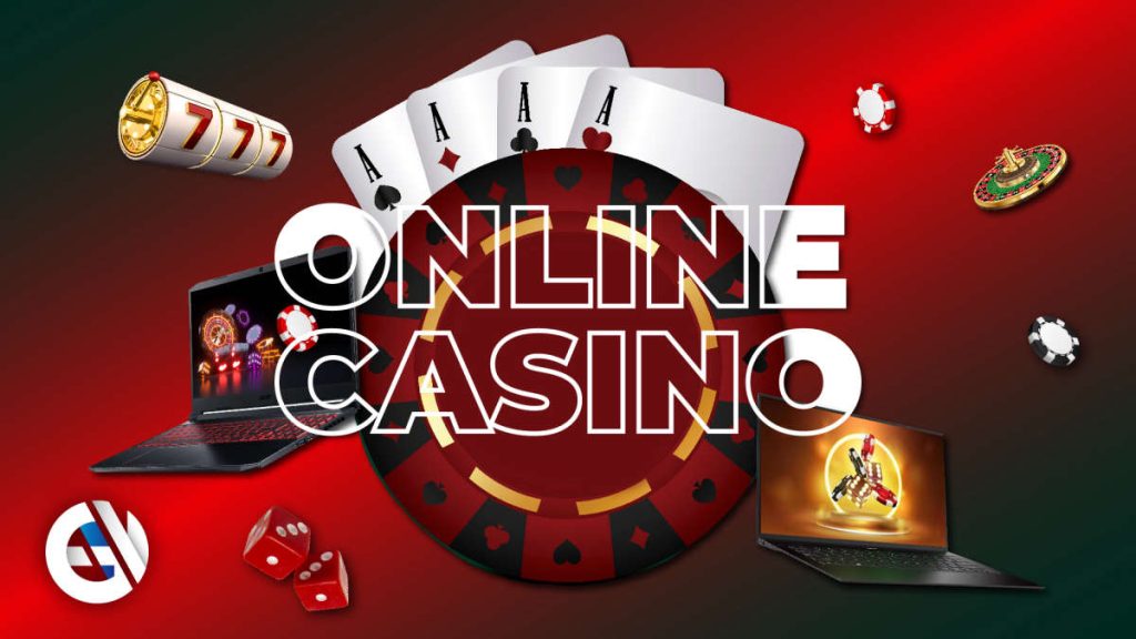 Discover the Thrills of Casino Instaspin New 14