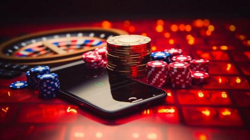 Discover the Thrills of Fortunica Casino UK