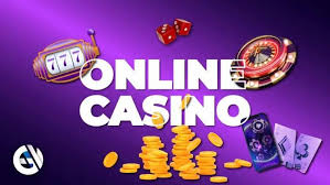 Explore the Exciting World of Online Casino UK Pay By Options Explore the Exciting World of Online Casino UK Pay By Options