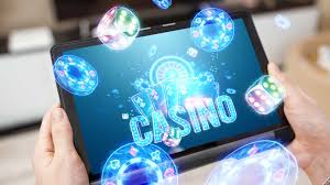 Explore the Thrills of Betting with Betwinner 0 Explore the Thrills of Betting with Betwinner 0