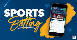 Explore the Thrills of Betting with Betwinner 0 Explore the Thrills of Betting with Betwinner 0
