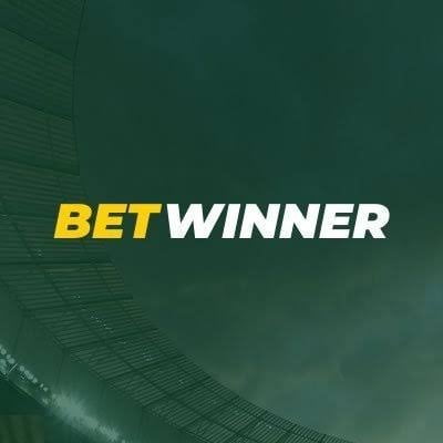 Explore Winning Opportunities at BetWinner Casino Explore Winning Opportunities at BetWinner Casino