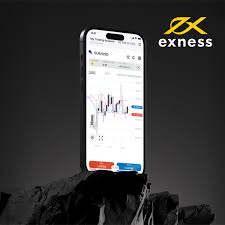Exploring the Exness Trading Platform A Comprehensive Guide Exploring the Exness Trading Platform A Comprehensive Guide
