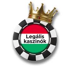 Fedezd fel a legjobb online kaszinók világát! 2