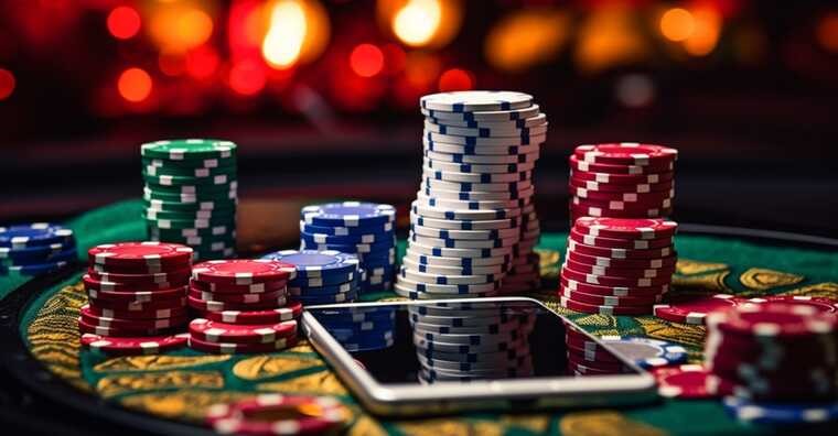 Finden Sie Ihre Chance Online Casinos ohne Schufa Finden Sie Ihre Chance Online Casinos ohne Schufa