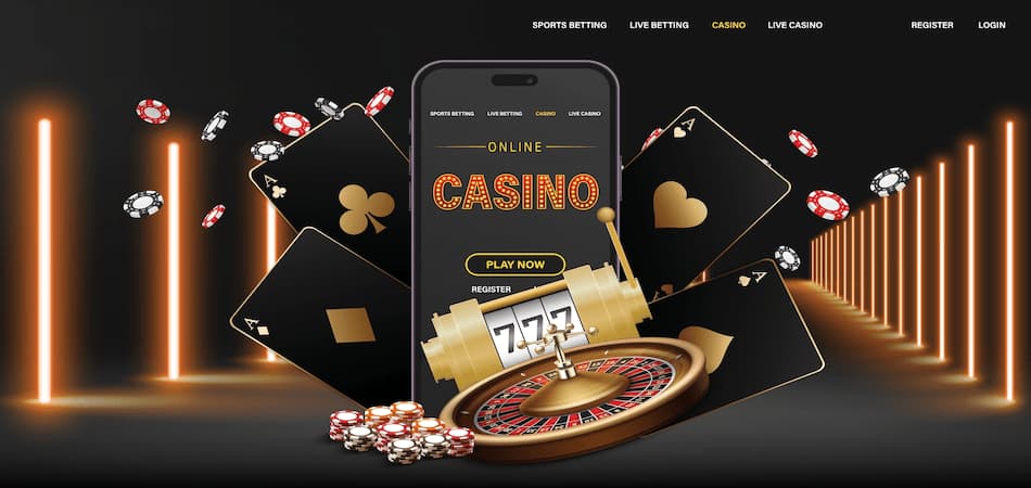 Guida pratica ai casino online stranieri cosa sapere prima di giocare Guida pratica ai casino online stranieri cosa sapere prima di giocare