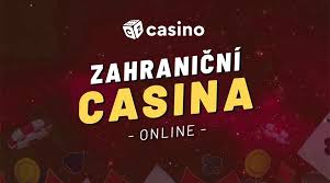 Objevte nejlepší české online kasina pro zábavu a výhry Objevte nejlepší české online kasina pro zábavu a výhry