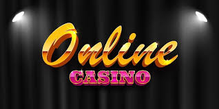 Objevte nejlepší zahraniční casino pro vzrušující zážitek