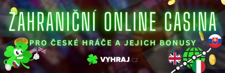 Objevte nové české casino a jeho výhody Objevte nové české casino a jeho výhody