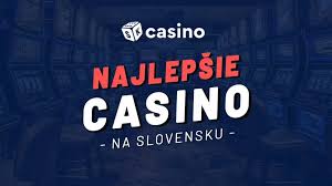 Online kasín s nízkym vkladom Aké výhody a možnosti ponúkajú