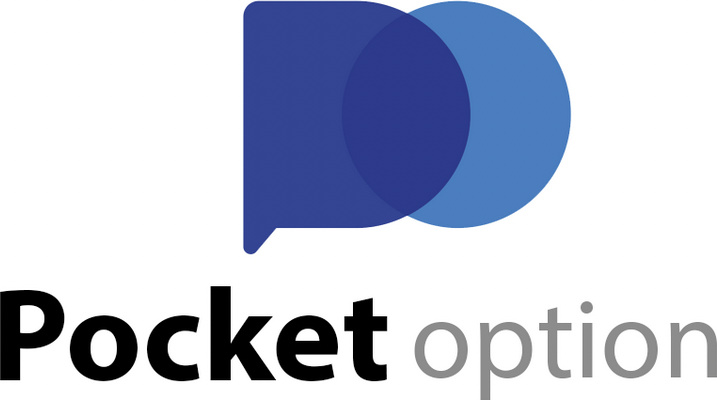 Pocket Option Review A Deep Dive into the Trading Platform Pocket Option Review A Deep Dive into the Trading Platform