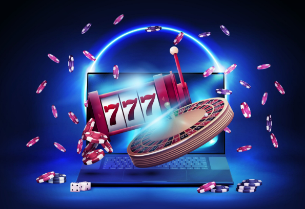 r2 bet A Modern Look at Online Betting and Responsible Play r2 bet A Modern Look at Online Betting and Responsible Play